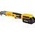 Chave de impacto angular bateria 18V encaixe de 3/8" carregador bivolt CIV 183 VONDER - Imagem 9