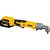 Chave de impacto angular bateria 18V encaixe de 3/8" carregador bivolt CIV 183 VONDER - Imagem 12