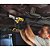 Chave de impacto bateria 12V encaixe de 3/8" DCF813S2-BR DEWALT - Imagem 2