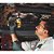 Chave de impacto bateria 12V encaixe de 3/8" DCF813S2-BR DEWALT - Imagem 3