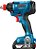 Chave de impacto bateria 18V encaixe de 1/2" GDX 180-LI BOSCH - Imagem 4