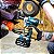 Chave de impacto bateria 18V encaixe de 1/2" Bivolt DTW300RTJ MAKITA - Imagem 4