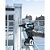 Chave de impacto bateria 18V encaixe de 1/2" Bivolt DTW700RTJ MAKITA - Imagem 4