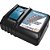 Chave de impacto bateria 18V encaixe de 1/2" DTW1002RFJ MAKITA - Imagem 4
