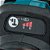 Chave de impacto bateria 18V encaixe de 1/2" DTW1002RFJ MAKITA - Imagem 5