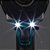 Chave de impacto bateria 18V encaixe de 1/2" DTW1002RFJ MAKITA - Imagem 2