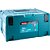 Chave de impacto bateria 18V encaixe de 3/4" DTW1001RTJ MAKITA - Imagem 3