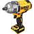 Chave de impacto bateria 20V encaixe de 1/2" sem bateria e sem carregador DCF900B-B3 DEWALT - Imagem 3