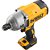 Chave de impacto bateria 20V MAX encaixe de 3/4" sem bateria e sem carregador DCF897B-B3 DEWALT - Imagem 2