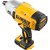 Chave de impacto bateria 20V MAX encaixe de 3/4" sem bateria e sem carregador DCF897B-B3 DEWALT - Imagem 4