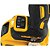 Chave de impacto bateria 20V MAX encaixe de 1/2" sem bateria e sem carregador DCF892B-B3 DEWALT - Imagem 3