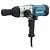 Chave de impacto com encaixe de 1" TW 1000 1.200W 220V MAKITA - Imagem 1