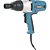 Chave de impacto com encaixe de 1/2" TW0350 400W 220V MAKITA - Imagem 1