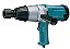 Chave de impacto com encaixe de 3/4" 6906 850W 220V MAKITA - Imagem 1