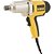 Chave de impacto com encaixe de 3/4" DW 294 710W 220V DEWALT - Imagem 1
