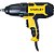 Chave de impacto com encaixe quadrado de 1/2" 900W 127V SIW901-BR STANLEY - Imagem 2