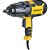 Chave de impacto com encaixe quadrado de 1/2" 900W 220V SIW901-B2 STANLEY - Imagem 1