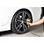 Chave de impacto com encaixe quadrado de 1/2" 900W 220V SIW901-B2 STANLEY - Imagem 3