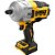 Chave de impacto encaixe de 1/2" sem bateria e sem carregador 20V MAX DCF961B-B3 DEWALT - Imagem 1