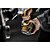 Chave de impacto encaixe de 1/2" sem bateria e sem carregador 20V MAX DCF961B-B3 DEWALT - Imagem 3