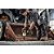 Chave de impacto encaixe de 1/2" sem bateria e sem carregador 20V MAX DCF961B-B3 DEWALT - Imagem 5