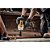 Chave de impacto encaixe de 1/2" sem bateria e sem carregador 20V MAX DCF961B-B3 DEWALT - Imagem 7
