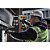 Chave de impacto encaixe de 1/2" sem bateria e sem carregador 20V MAX DCF961B-B3 DEWALT - Imagem 9