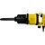 Chave de impacto pneumática 1" tipo reta longa 380 kgf.m 3.200/min (rpm) AT-3008TK PUMA - Imagem 1