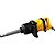Chave de impacto pneumática 1" tipo reta longa 380 kgf.m 3.500/min (rpm) AT-5880RT PUMA - Imagem 1