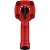 Chave de impacto pneumática 1/2" tipo pistola 970 N.m 10.000/min (rpm) CP7741 9841077410 CHICAGO PNEUMATIC - Imagem 5