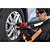 Chave de impacto pneumática 1/2" tipo pistola 970 N.m 10.000/min (rpm) CP7741 9841077410 CHICAGO PNEUMATIC - Imagem 3