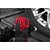 Chave de impacto pneumática 1/2" tipo pistola 970 N.m 10.000/min (rpm) CP7741 9841077410 CHICAGO PNEUMATIC - Imagem 4