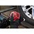 Chave de impacto pneumática 1/2" tipo pistola 970 N.m 10.000/min (rpm) CP7741 9841077410 CHICAGO PNEUMATIC - Imagem 6