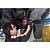 Chave de impacto pneumática 1/2" tipo pistola 970 N.m 10.000/min (rpm) CP7741 9841077410 CHICAGO PNEUMATIC - Imagem 10