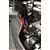 Chave de impacto pneumática 1/2""-12,70mm CP 7732 CHICAGO PNEUMATIC - Imagem 2