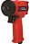 Chave de impacto pneumática 1/2""-12,70mm CP 7732 CHICAGO PNEUMATIC - Imagem 3