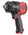 Chave de impacto Pneumática 1/2-12,7mm CP7748 CHICAGO PNEUMATIC - Imagem 1