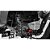 Chave de impacto Pneumática 1/2-12,7mm CP7748 CHICAGO PNEUMATIC - Imagem 4