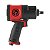 Chave de impacto Pneumática 1/2-12,7mm CP7748 CHICAGO PNEUMATIC - Imagem 5