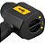 Chave de Impacto Pneumática 3/4" - 19,0mm CIP 348 VONDER PLUS - Imagem 4