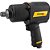 Chave de Impacto Pneumática 3/4" - 19,0mm CIP 348 VONDER PLUS - Imagem 1