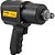 Chave de Impacto Pneumática 3/4" - 19,0mm CIP 348 VONDER PLUS - Imagem 7