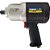 Chave de impacto pneumática 3/4" AT-1077 PUMA - Imagem 1