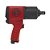 Chave de impacto pneumática 3/4"-19,05mm CP 7630 CHICAGO - Imagem 1