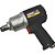 Mini chave de impacto pneumática 3/4" 110 kgf.m AT-1035 PUMA - Imagem 1