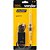 Cortador de espuma 6W USB CEV 006 VONDER - Imagem 4