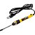 Cortador de espuma 6W USB CEV 006 VONDER - Imagem 3