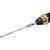 Cortador de espuma e isopor 6W USB CEV 060 VONDER - Imagem 5