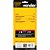 Cortador de espuma e isopor 6W USB CEV 060 VONDER - Imagem 2