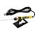 Cortador de espuma e isopor 6W USB CEV 060 VONDER - Imagem 1